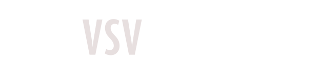 VSV Franciscus