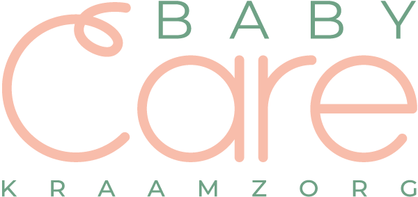 Babycare Kraamzorg