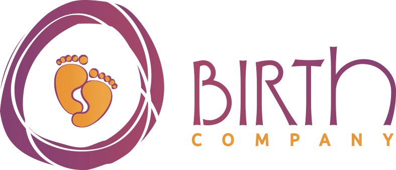 Birth Company Kraamzorg