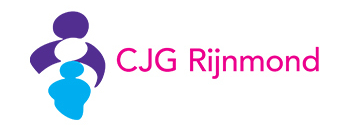 CJG Rijnmond