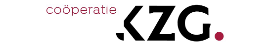 Coöperatie KZG