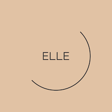 Elle Midwives