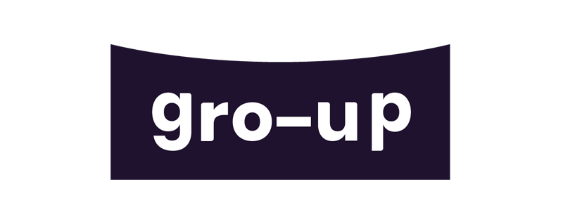 Gro-up