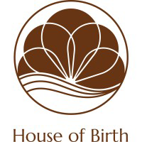House of Birth