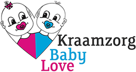 Kraamzorg BabyLove B.V.