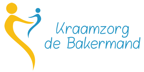 Kraamzorg de Bakermand