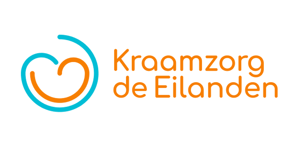 Kraamzorg de Eilanden