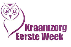 Kraamzorg Eerste Week