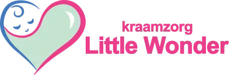 Kraamzorg Little Wonder