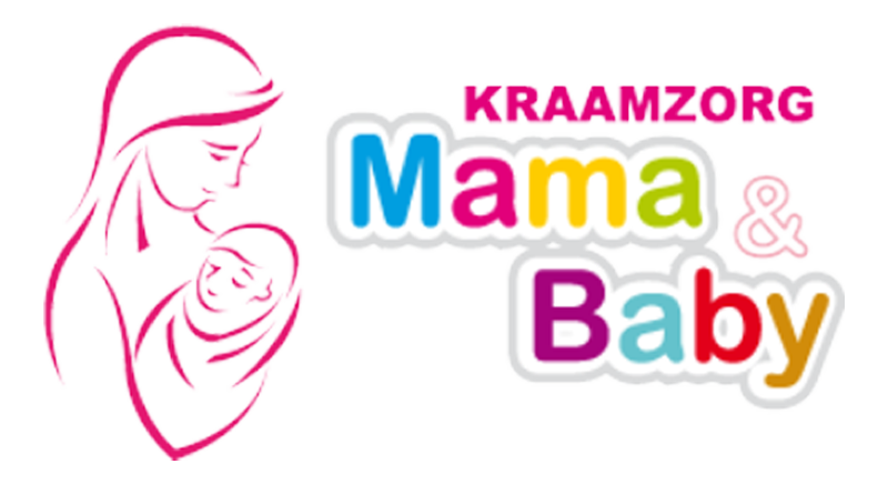 Kraamzorg Mama & Baby