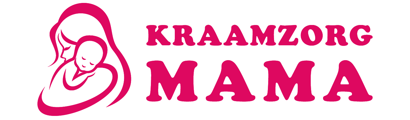 Kraamzorg Mama