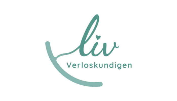 Liv Verloskundigen