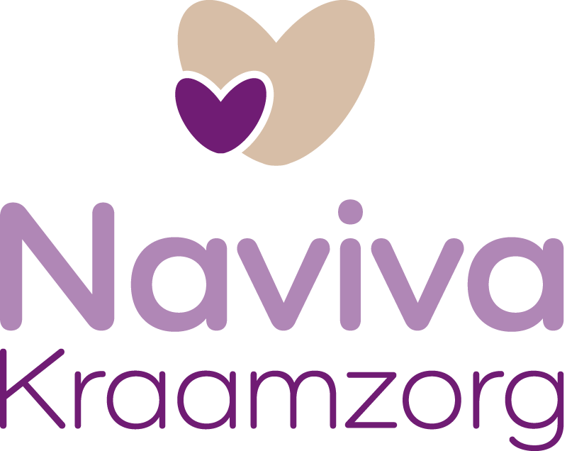Naviva Kraamzorg