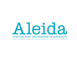 Praktijk voor verloskunde Aleida