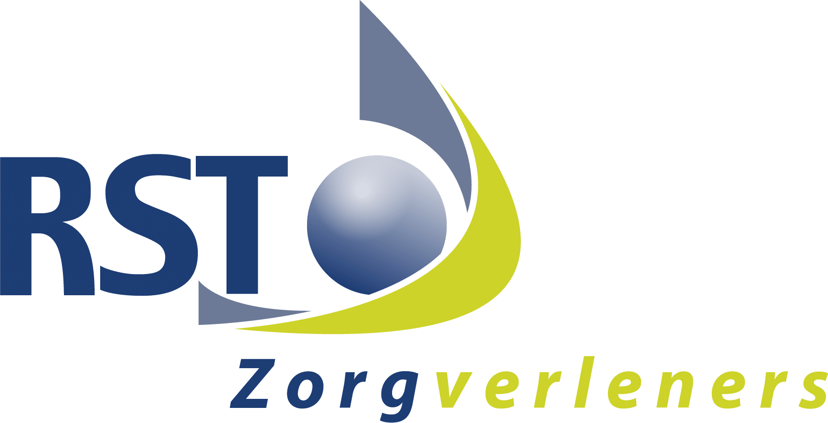 RST zorgverleners