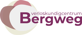 Verloskundig Centrum Bergweg