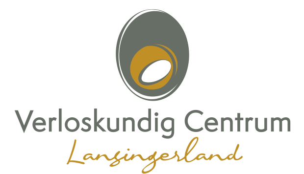 Verloskundig Centrum Langsingerland
