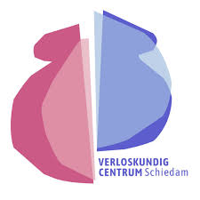 Verloskundig Centrum Schiedam