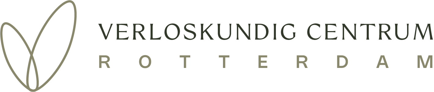 Verloskundigcentrum Rotterdam