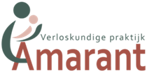 Verloskundige praktijk Amarant