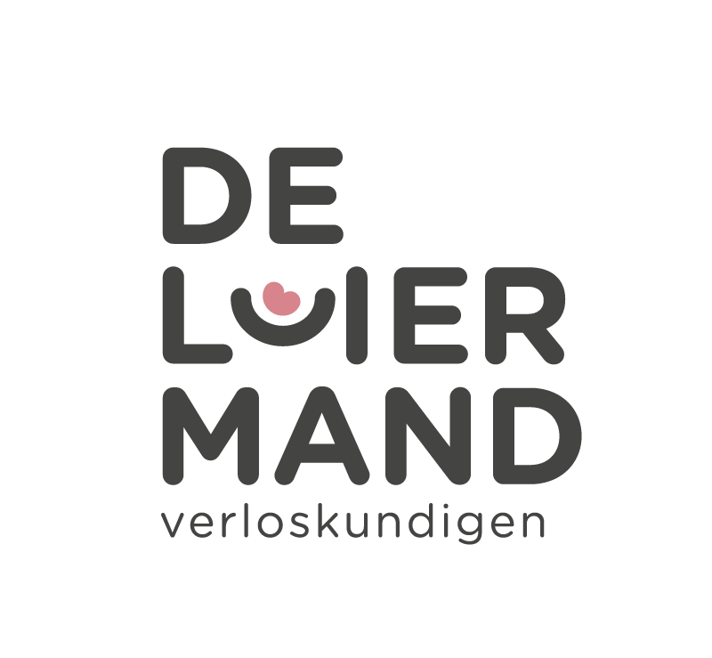 Verloskundigenpraktijk De Luiermand