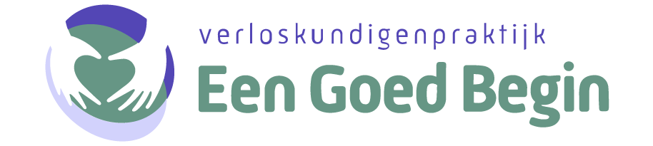 Verloskundigenpraktijk Een Goed Begin