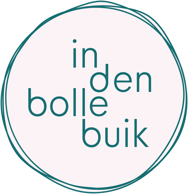 Verloskundigenpraktijk In den Bolle Buik