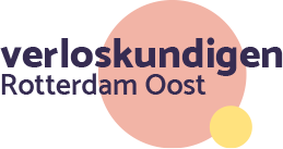 Verloskundigenpraktijk Oost