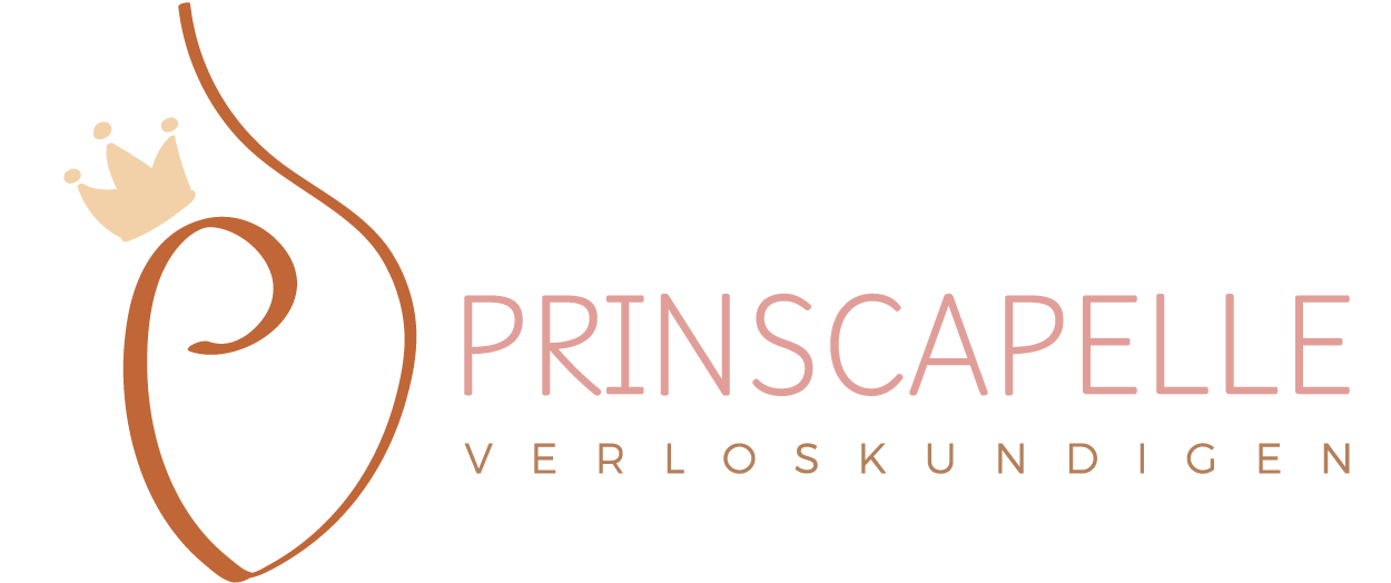 Verloskundigenpraktijk PrinsCapelle