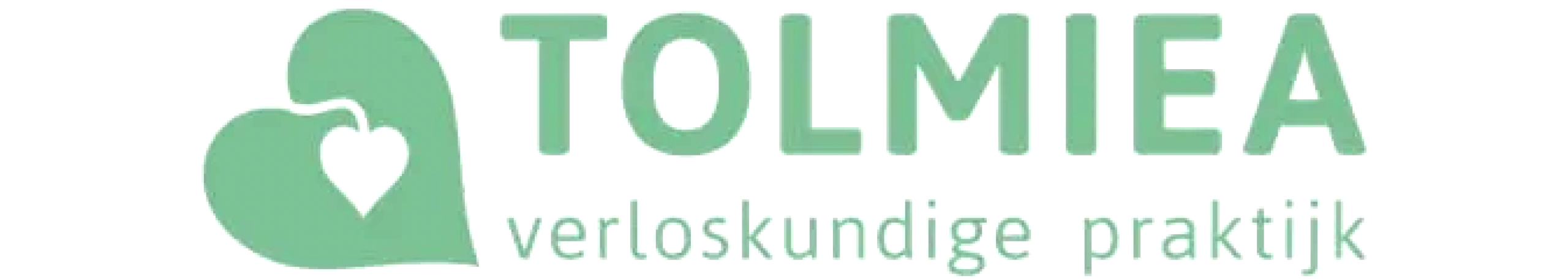 Verloskundigenpraktijk Tolmiea