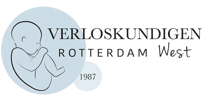 Verloskundigenpraktijk West